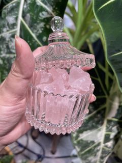 (Category: ) located in . Submitted by crystal_gem_world (Listing ID 1440627399, Image 1). Description: .