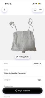 (Category: ) located in . Submitted by usersotedi (Listing ID 1440670407, Image 1). Description: .