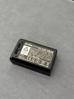 （分類：）位於 。 由 event_production 提交（商品編號 1440611063，圖片 1）。簡介： 。