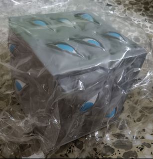 (Category: ) located in . Submitted by double_x (Listing ID 1440649278, Image 1). Description: .