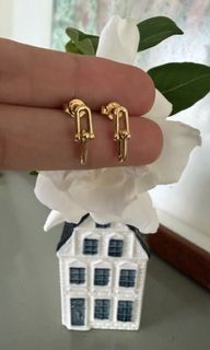 (Category: ) located in . Submitted by cath_mill (Listing ID 1440638648, Image 1). Description: .