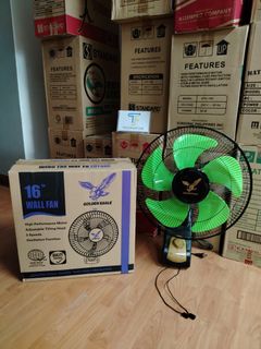 (Category: ) located in . Submitted by technofuseofficial (Listing ID 1440664029, Image 1). Description: .