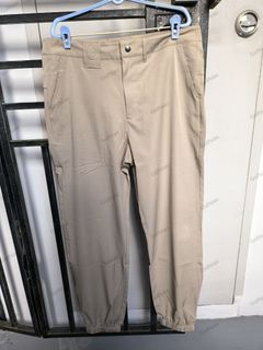 (Category: ) located in . Submitted by golfxsiao (Listing ID 1440589857, Image 1). Description: .