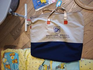 （分類：）位於 。 由 yanwmx 提交（商品編號 1440693757，圖片 1）。簡介： 。