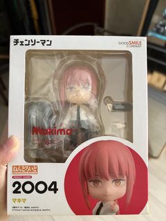 (Category: ) located in . Submitted by wendigo_toysandhobbies (Listing ID 1440628876, Image 1). Description: .