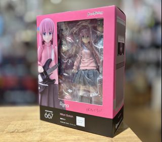 （分類：）位於 。 由 anttoy1996 提交（商品編號 1440669799，圖片 1）。簡介： 。