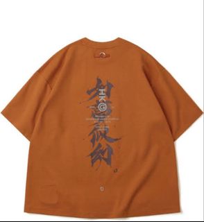 （分類：）位於 。 由 him19970131 提交（商品編號 1440588832，圖片 1）。簡介： 。