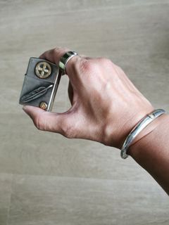 （分類：）位於 。 由 beckhamskywalker 提交（商品編號 1238349407，圖片 1）。簡介： 。