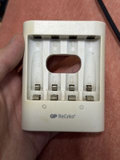 （分類：）位於 。 由 mhm00 提交（商品編號 1440746170，圖片 1）。簡介： 。
