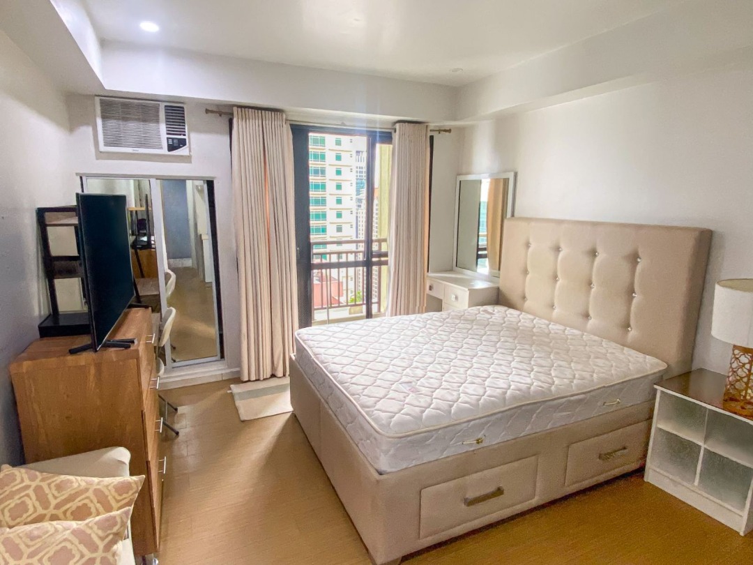 (Category: ) located in . Submitted by annagarcia.ph (Listing ID 1440673087, Image 1). Description: .