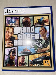 (Category: ) located in . Submitted by keff_ (Listing ID 1440581368, Image 1). Description: .
