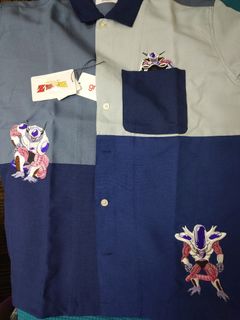 （分類：）位於 。 由 collecthing 提交（商品編號 1440671889，圖片 1）。簡介： 。
