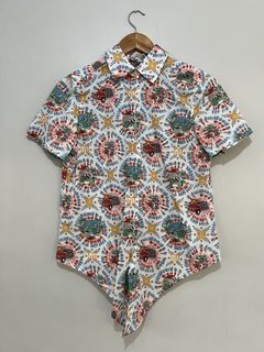 (Category: ) located in . Submitted by thriftsource.ph (Listing ID 1440611827, Image 1). Description: .