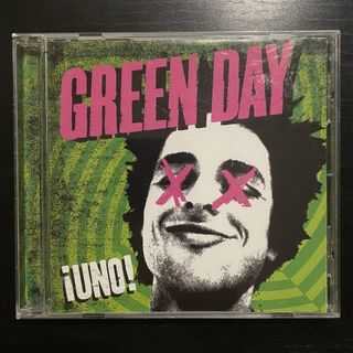 (Category: ) located in . Submitted by storeroomrecords (Listing ID 1440606030, Image 1). Description: .