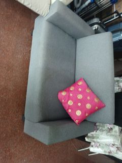 (Category: ) located in . Submitted by vedant2025 (Listing ID 1440619042, Image 1). Description: .