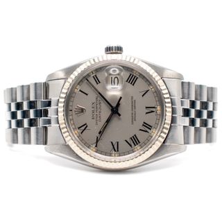 (Category: ) located in . Submitted by singapurawatches (Listing ID 1440586378, Image 1). Description: .