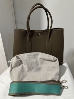 (Category: ) located in . Submitted by ysl1411 (Listing ID 1440743065, Image 1). Description: .