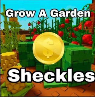 (Category: ) located in . Submitted by braydenli96619 (Listing ID 1440733274, Image 1). Description: .