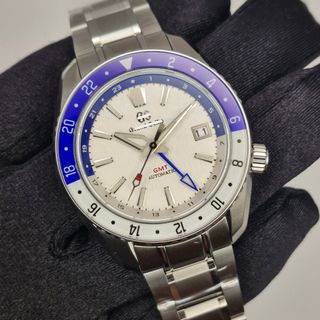 (Category: ) located in . Submitted by bayswatchco (Listing ID 1440716324, Image 1). Description: .
