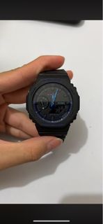 （分類：）位於 。 由 matthewyim3972 提交（商品編號 1440730960，圖片 1）。簡介： 。