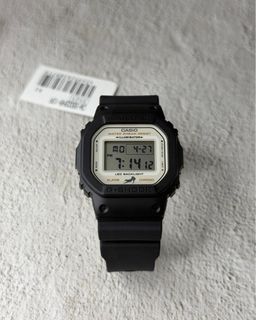 (Category: ) located in . Submitted by seikowatchfactory (Listing ID 1440663592, Image 1). Description: .