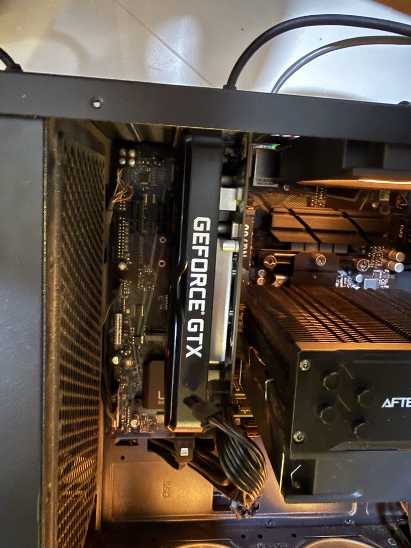 Gtx 1650 4gb467391265762846720
