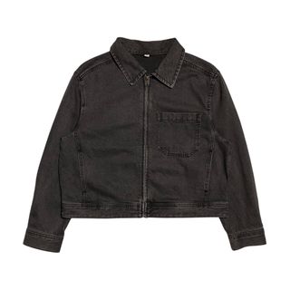 (Category: ) located in . Submitted by thesecretshop_ph (Listing ID 1440658217, Image 1). Description: .