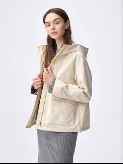 (Category: ) located in . Submitted by j-jthriftshop (Listing ID 1440707551, Image 1). Description: .