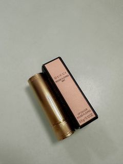 （分類：）位於 。 由 bittersweetsweet 提交（商品編號 1440692241，圖片 1）。簡介： 。
