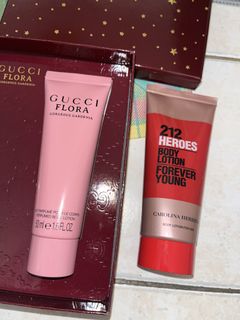 (Category: ) located in . Submitted by thriftedaisy (Listing ID 1440690370, Image 1). Description: .