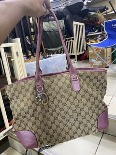 (Category: ) located in . Submitted by basahan6100 (Listing ID 1440696188, Image 1). Description: .