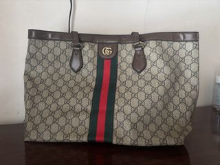 (Category: ) located in . Submitted by s3resale (Listing ID 1440758735, Image 1). Description: .