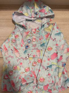 （分類：）位於 。 由 hannahchu88 提交（商品編號 1440663800，圖片 1）。簡介： 。
