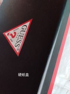 （分類：）位於 。 由 july_2020 提交（商品編號 1440708639，圖片 1）。簡介： 。