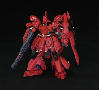（分類：）位於 。 由 manso_9527 提交（商品編號 1440655987，圖片 1）。簡介： 。