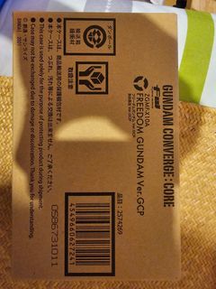 （分類：）位於 。 由 Keetong 提交（商品編號 1440723465，圖片 1）。簡介： 。