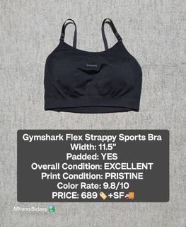 (Category: ) located in . Submitted by mhano_bidaay_outdoors_218 (Listing ID 1440666852, Image 1). Description: .