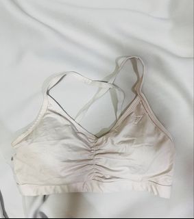 (Category: ) located in . Submitted by vm.co (Listing ID 1440672864, Image 1). Description: .