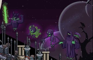 (Category: ) located in . Submitted by walza (Listing ID 1440731819, Image 1). Description: .