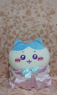 (Category: ) located in . Submitted by hoshiplushie (Listing ID 1440743795, Image 1). Description: .