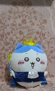 (Category: ) located in . Submitted by hoshiplushie (Listing ID 1440747208, Image 1). Description: .