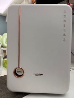 （分類：）位於 。 由 johnnykuen 提交（商品編號 1440685482，圖片 1）。簡介： 。