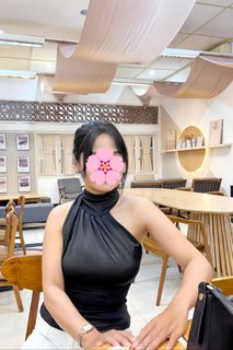 (Kategori: ) berada di . Dikirim oleh rantiraaaa (ID iklan 1440597184, Gambar 1). Deskripsi: .