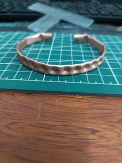 (Category: ) located in . Submitted by metal-trader (Listing ID 1440754048, Image 1). Description: .