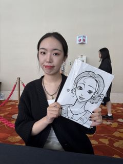 (Category: ) located in . Submitted by jumpyyong (Listing ID 1440639441, Image 1). Description: .