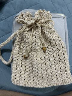(Category: ) located in . Submitted by yarn_n_wool (Listing ID 1440688454, Image 1). Description: .