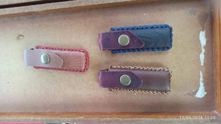 (Category: ) located in . Submitted by leman4b8918361 (Listing ID 1440604813, Image 1). Description: .