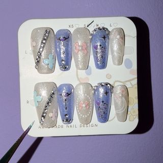 (Category: ) located in . Submitted by ctxm_ (Listing ID 1440622683, Image 1). Description: .