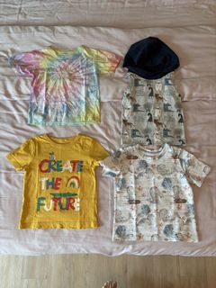 (Category: ) located in . Submitted by shopaholic_89 (Listing ID 1440596671, Image 1). Description: .
