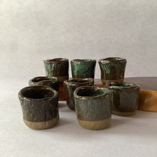 (Category: ) located in . Submitted by eclectic1925 (Listing ID 1440725931, Image 1). Description: .